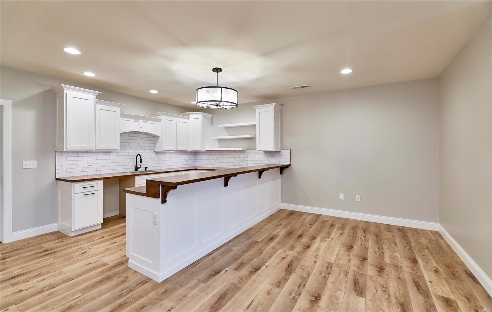 Kohler Estates - Residential