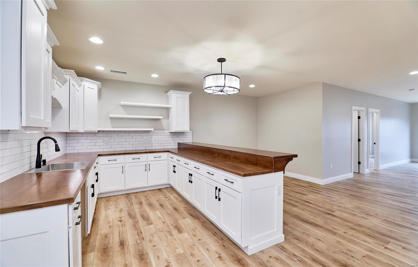 Kohler Estates - Residential