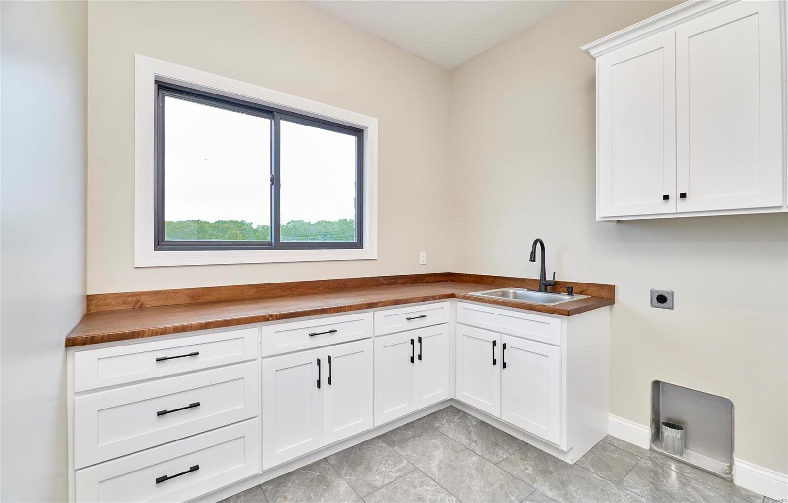 Kohler Estates - Residential