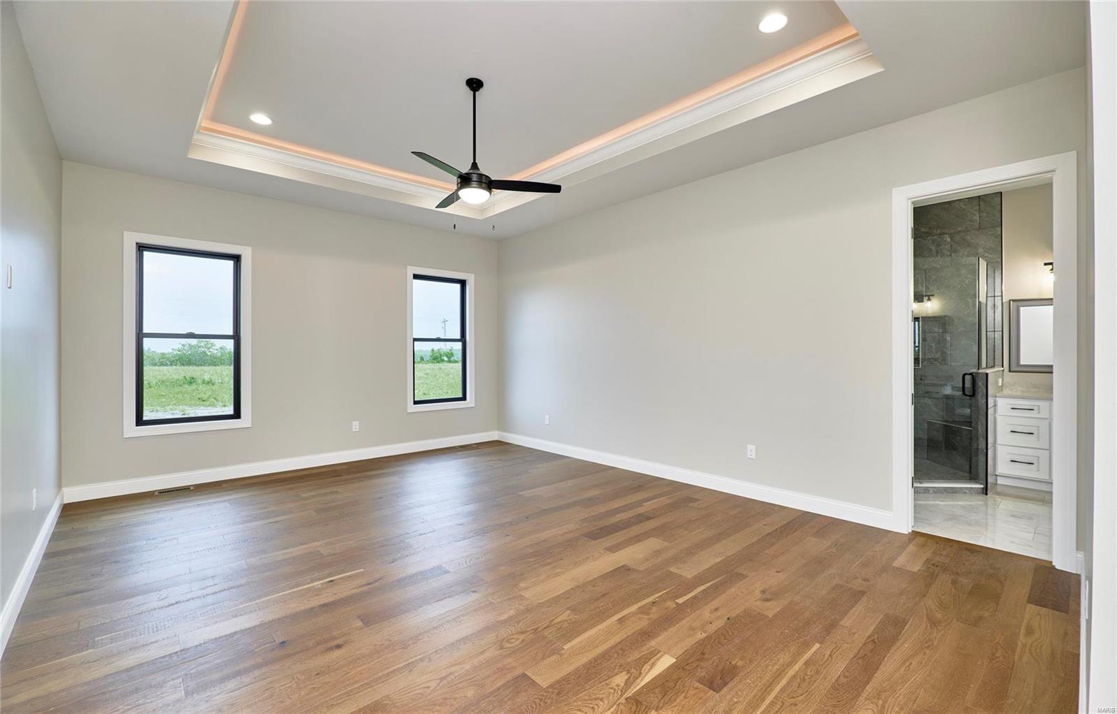 Kohler Estates - Residential