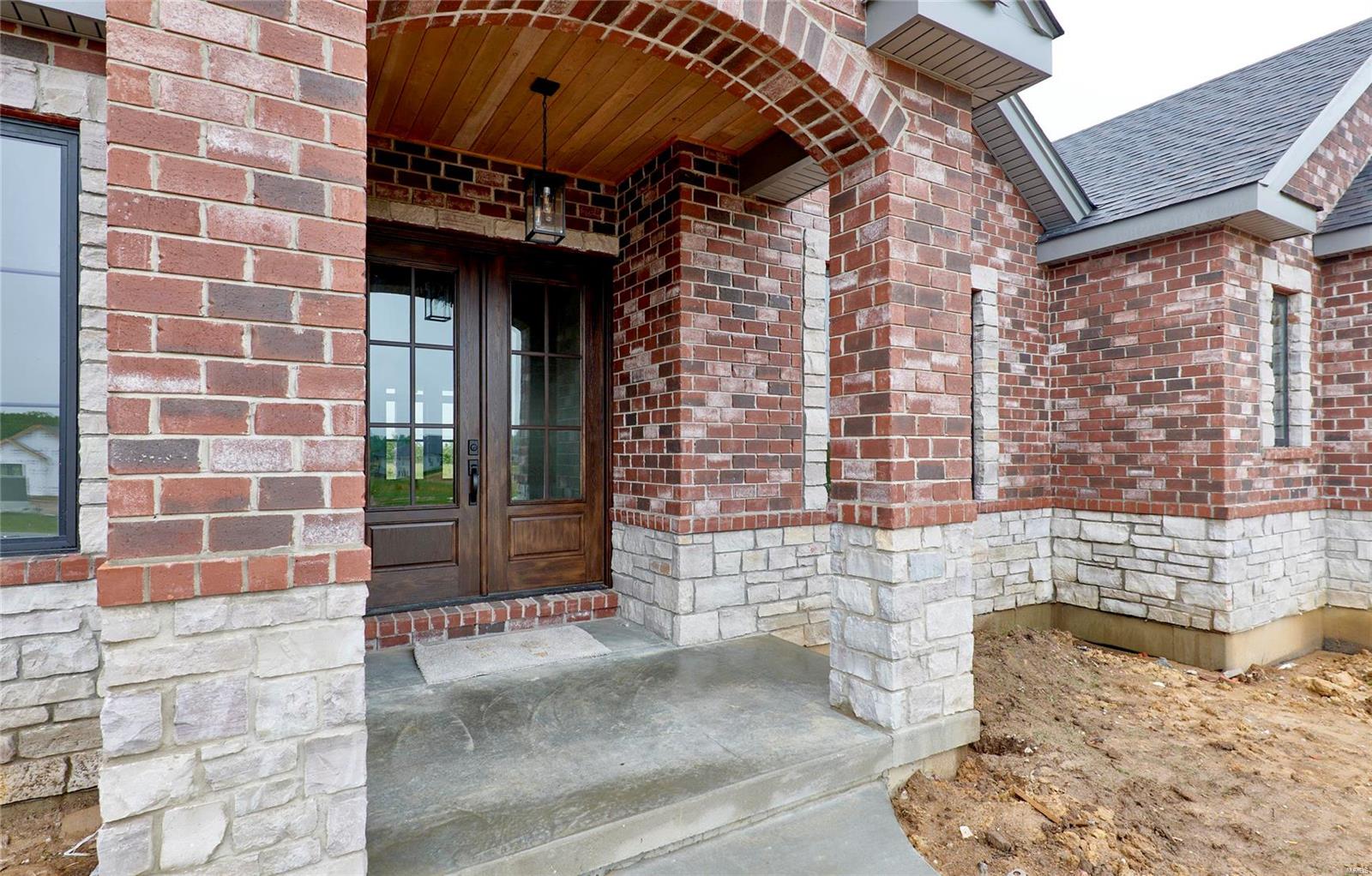 Kohler Estates - Residential