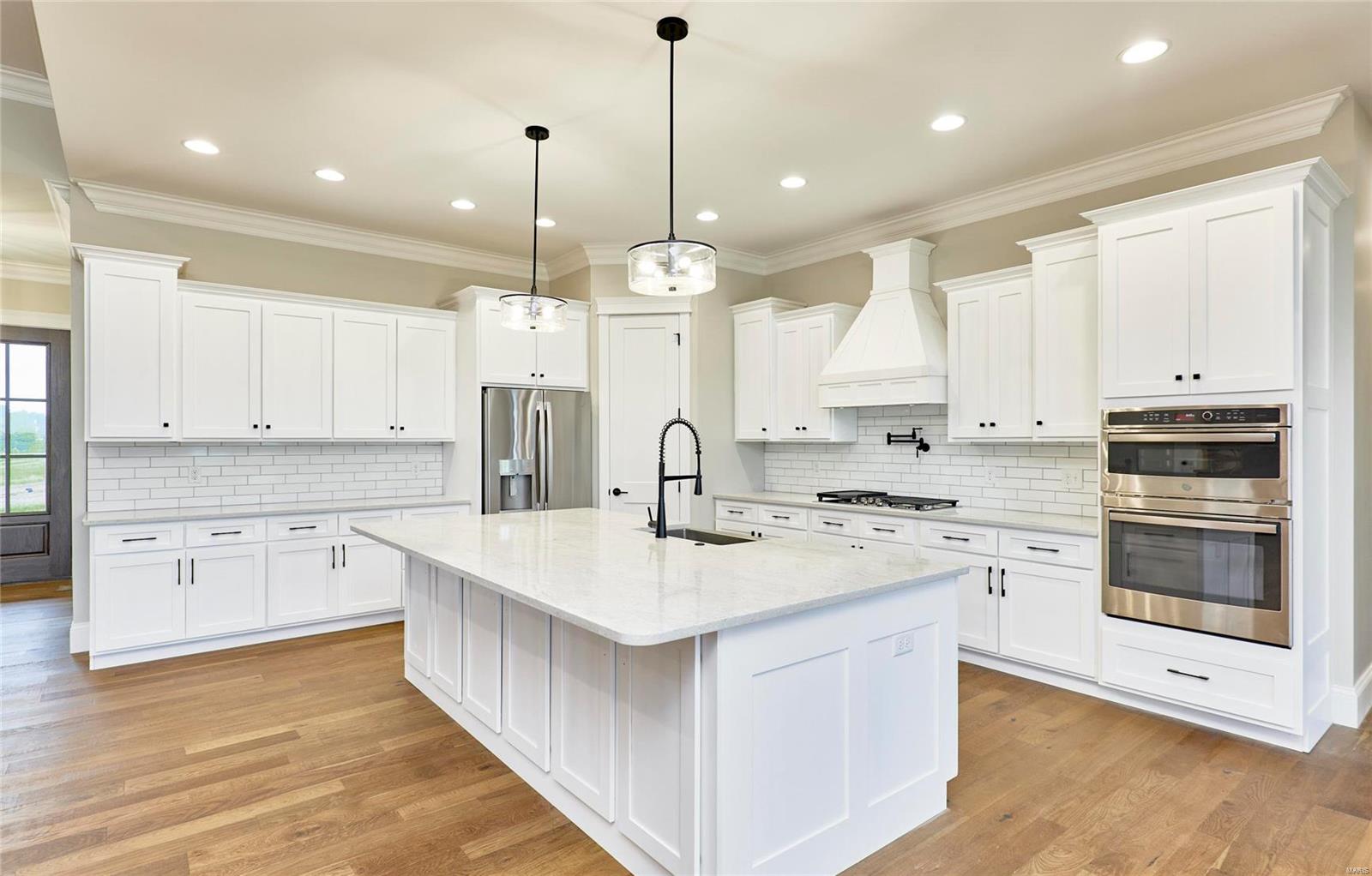 Kohler Estates - Residential