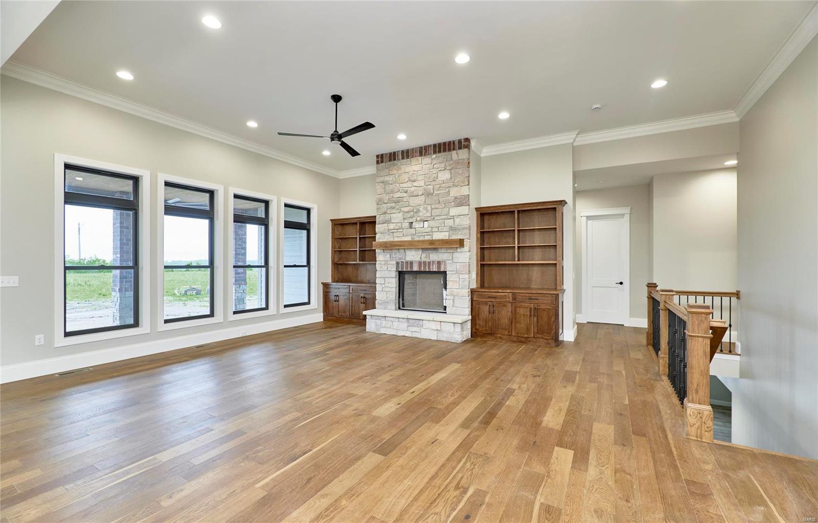 Kohler Estates - Residential