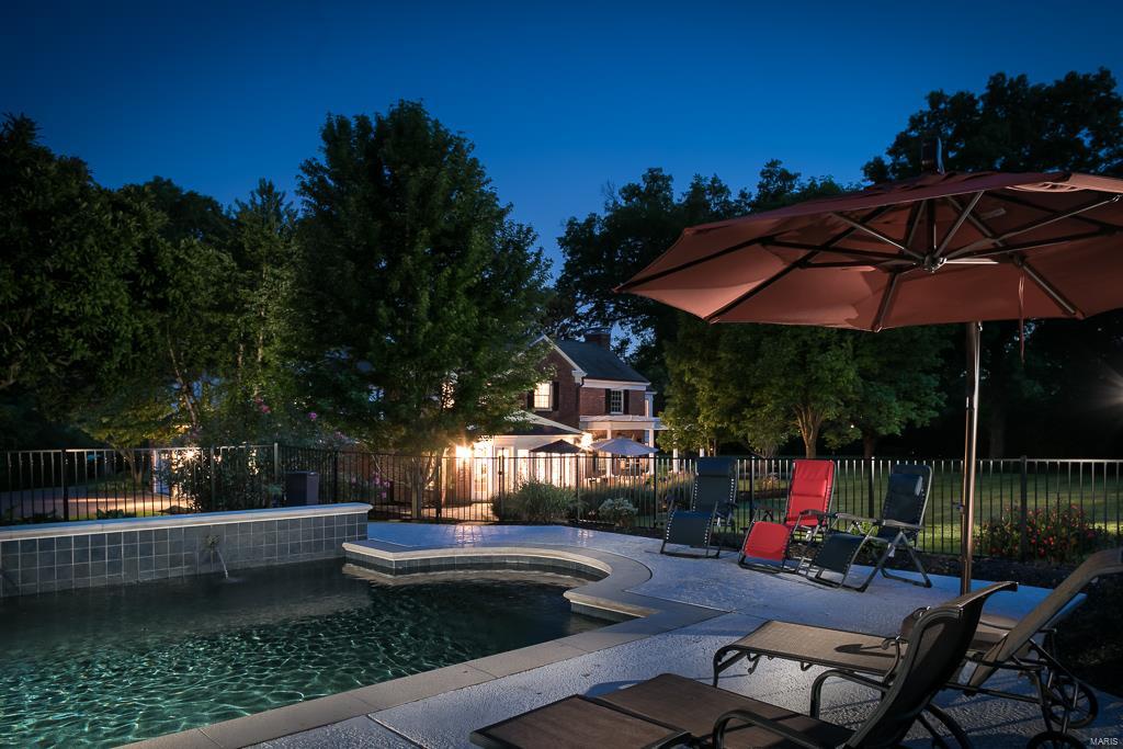 Huntleigh Woods - Residential