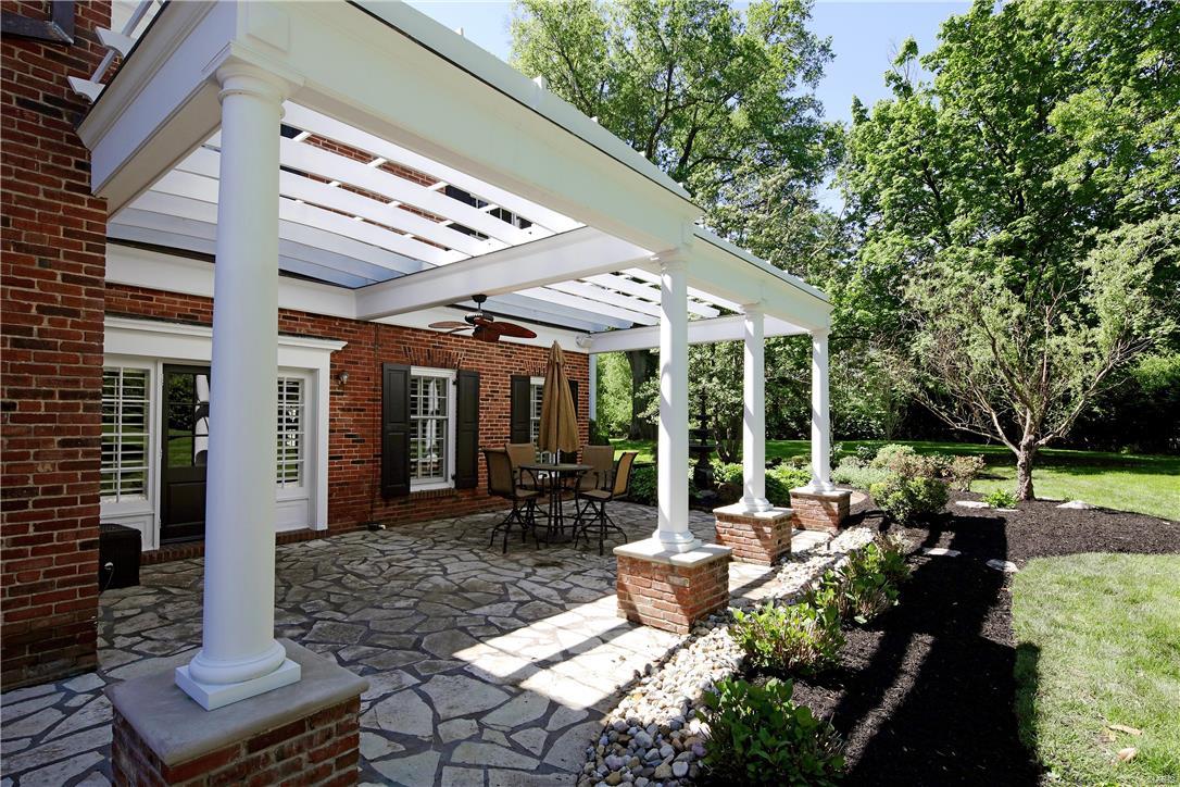 Huntleigh Woods - Residential