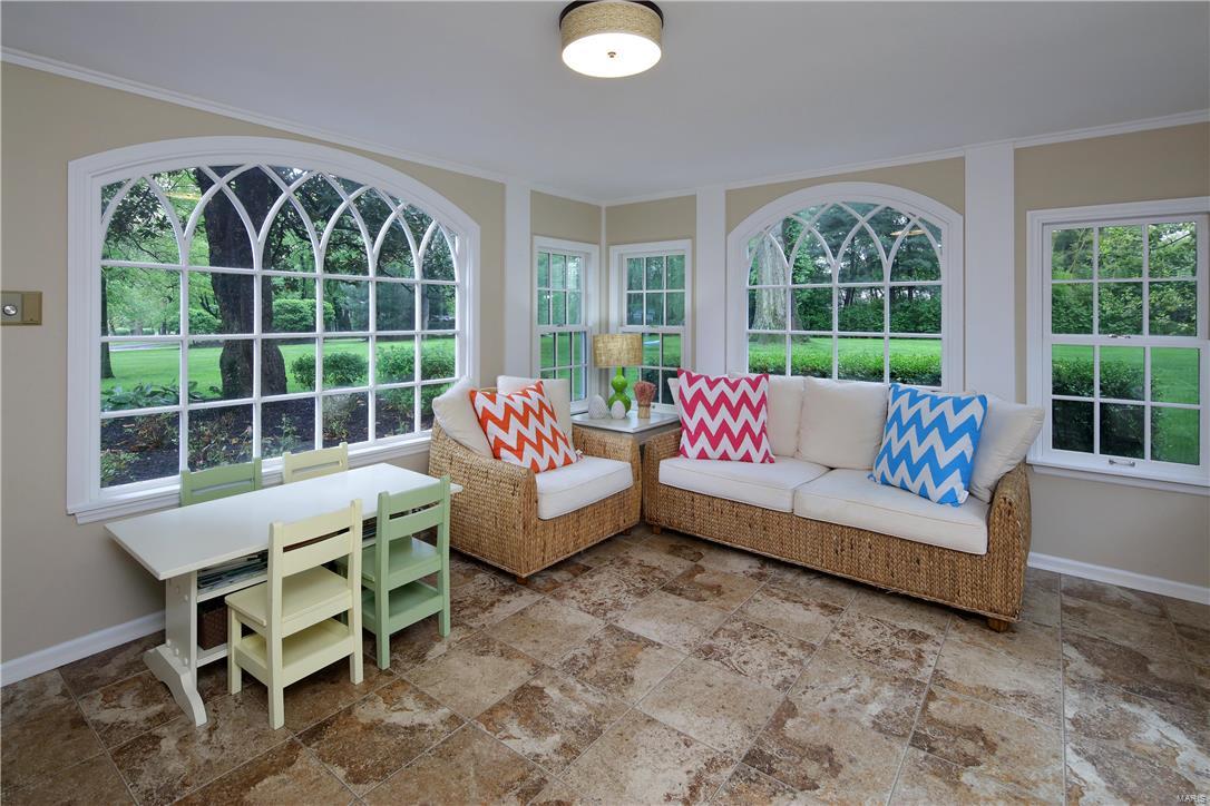 Huntleigh Woods - Residential