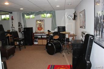 Vlgs At Dardenne Prairie Villas #3 - Residential