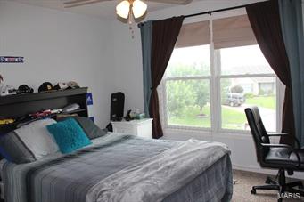 Vlgs At Dardenne Prairie Villas #3 - Residential