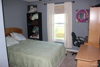 Vlgs At Dardenne Prairie Villas #3 - Residential