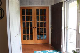 Vlgs At Dardenne Prairie Villas #3 - Residential