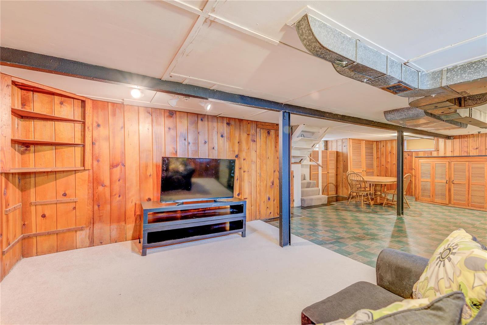 St Louis Hills Add 02 - Residential