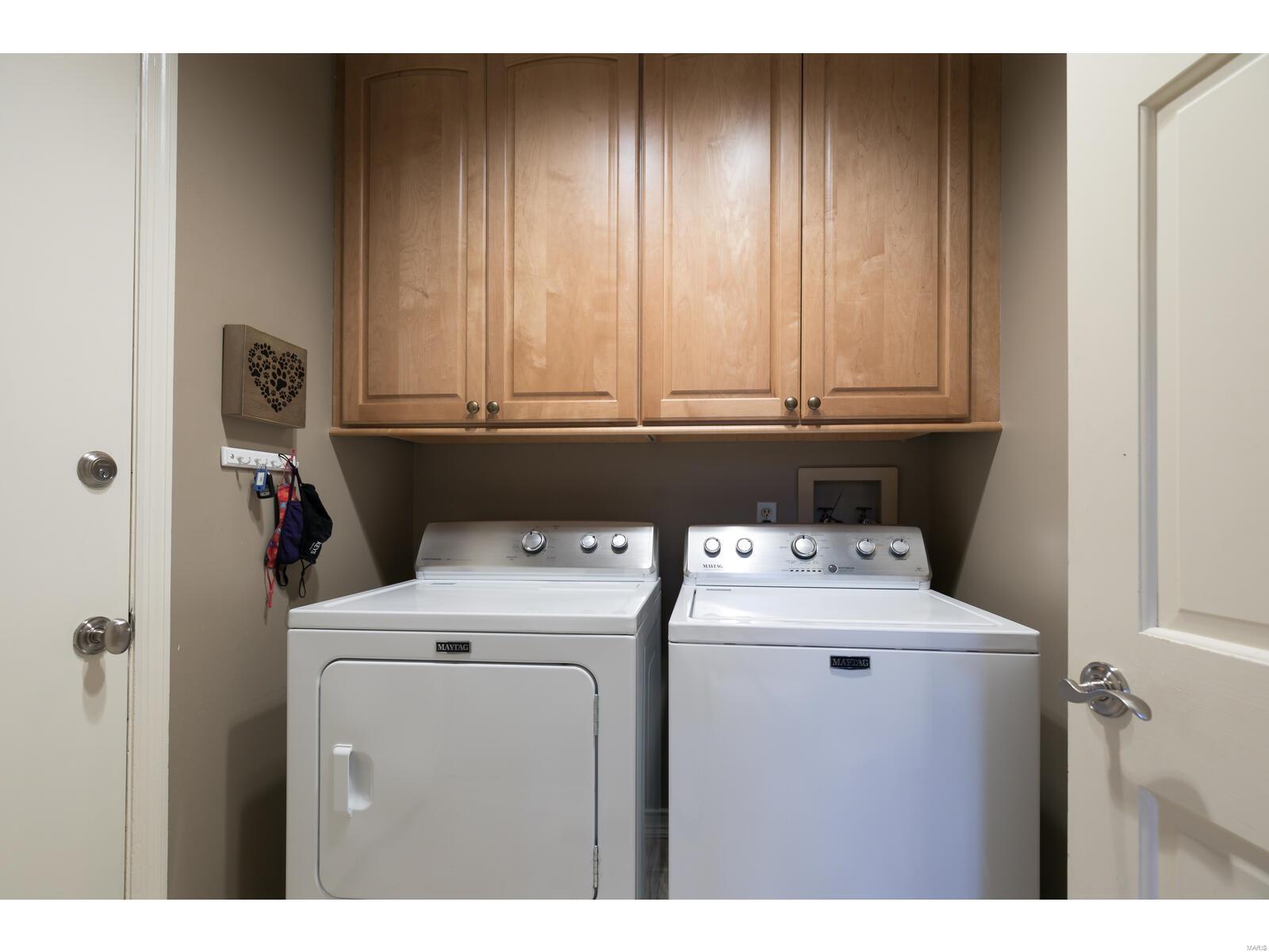 Villages At Baxter Ridge Twelve - Residential