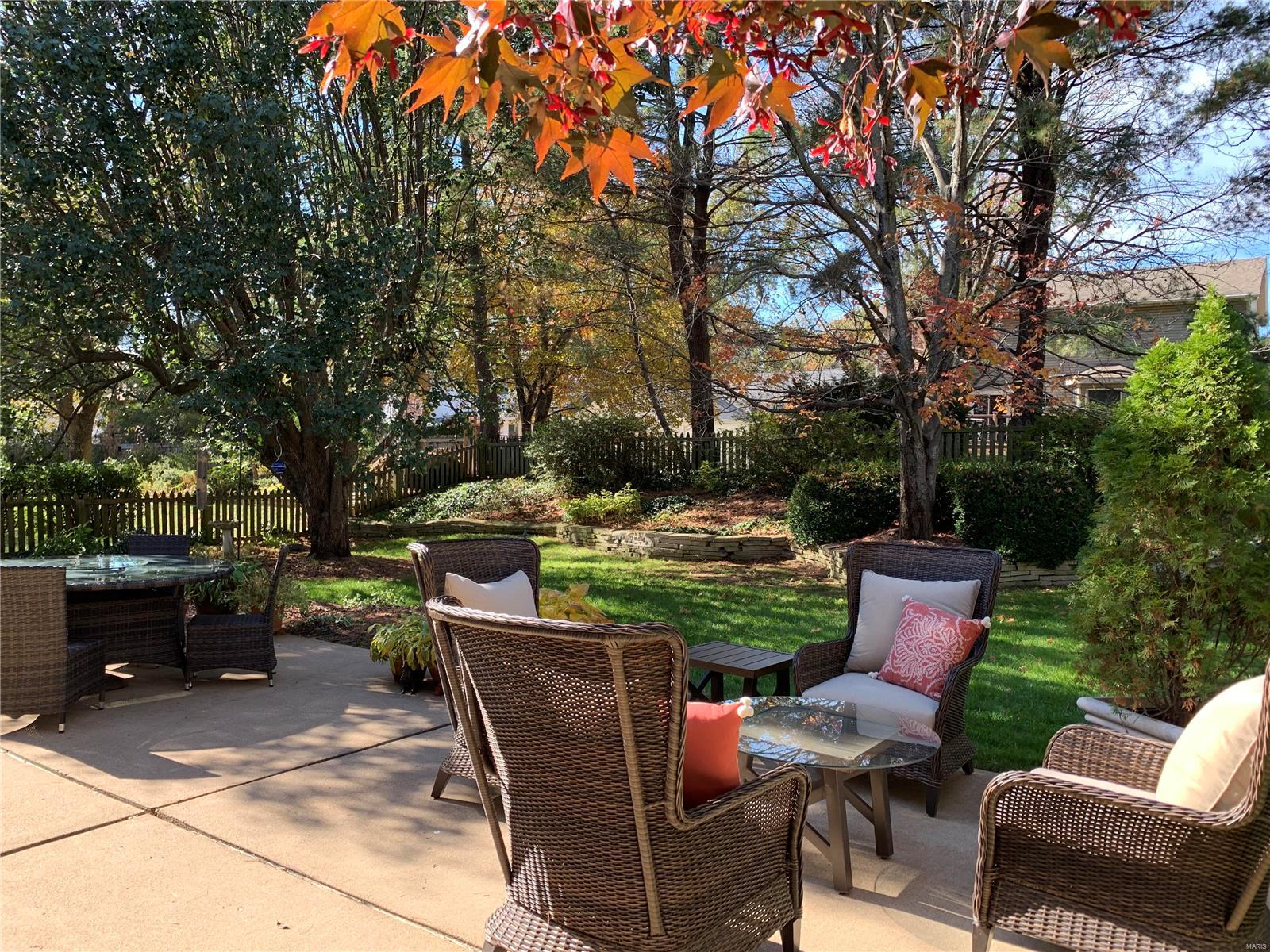 Villages At Baxter Ridge Twelve - Residential