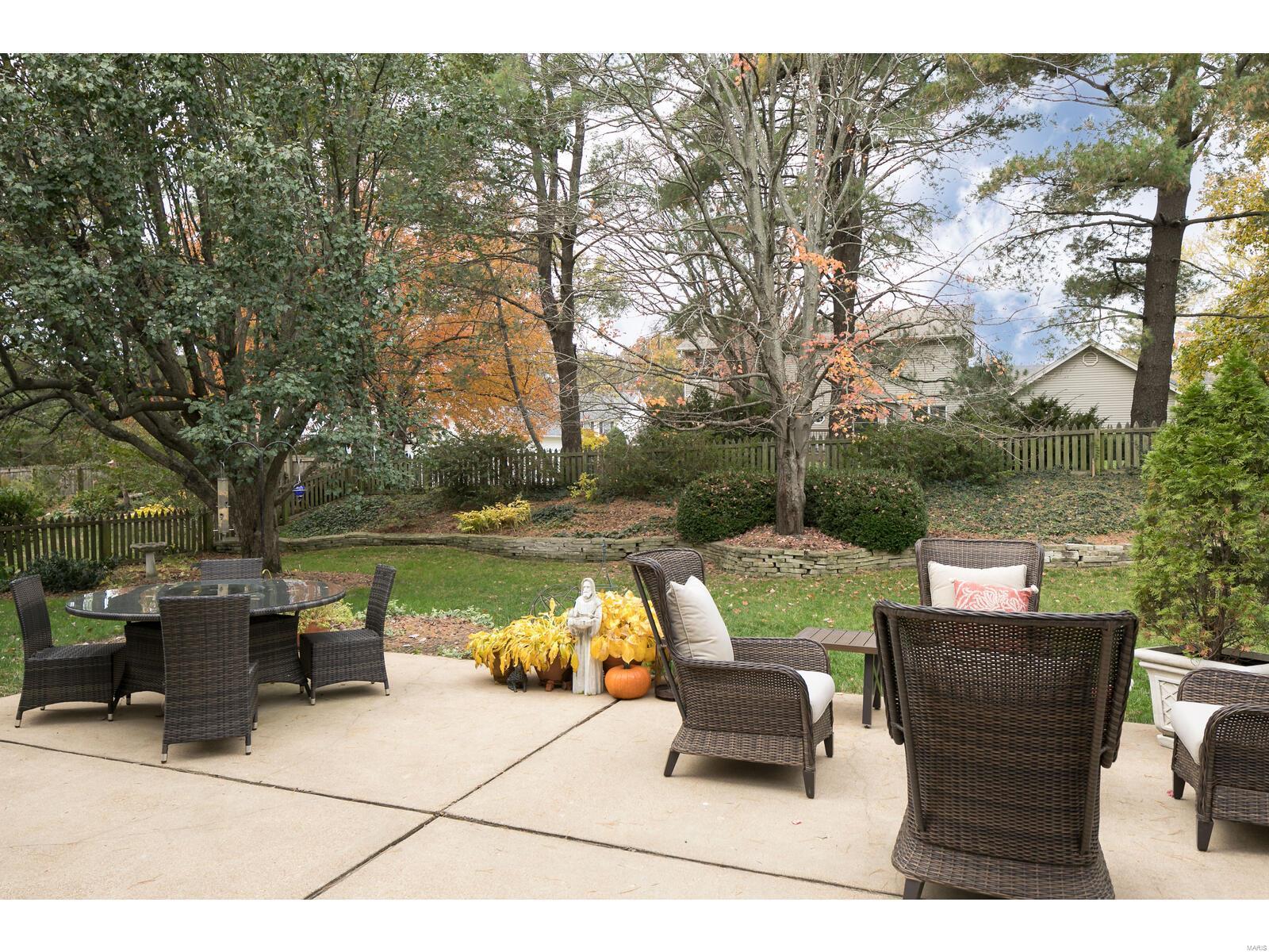 Villages At Baxter Ridge Twelve - Residential