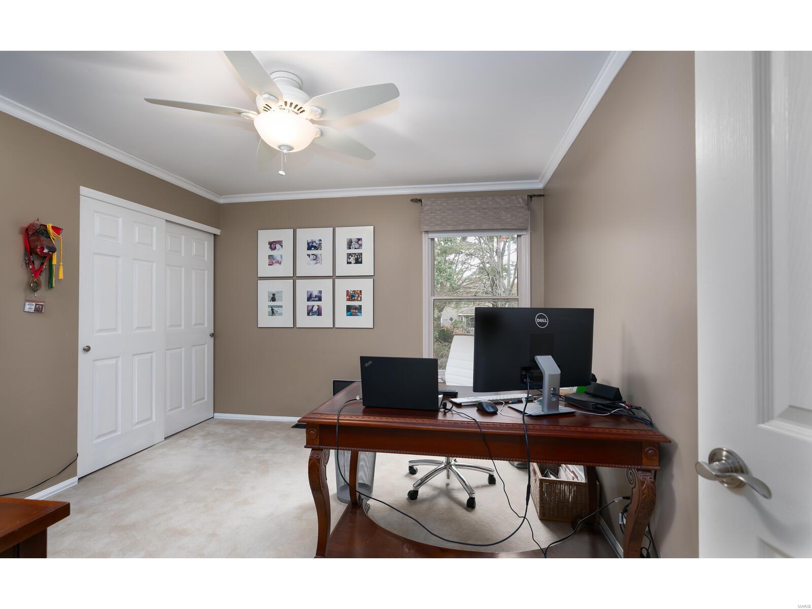 Villages At Baxter Ridge Twelve - Residential