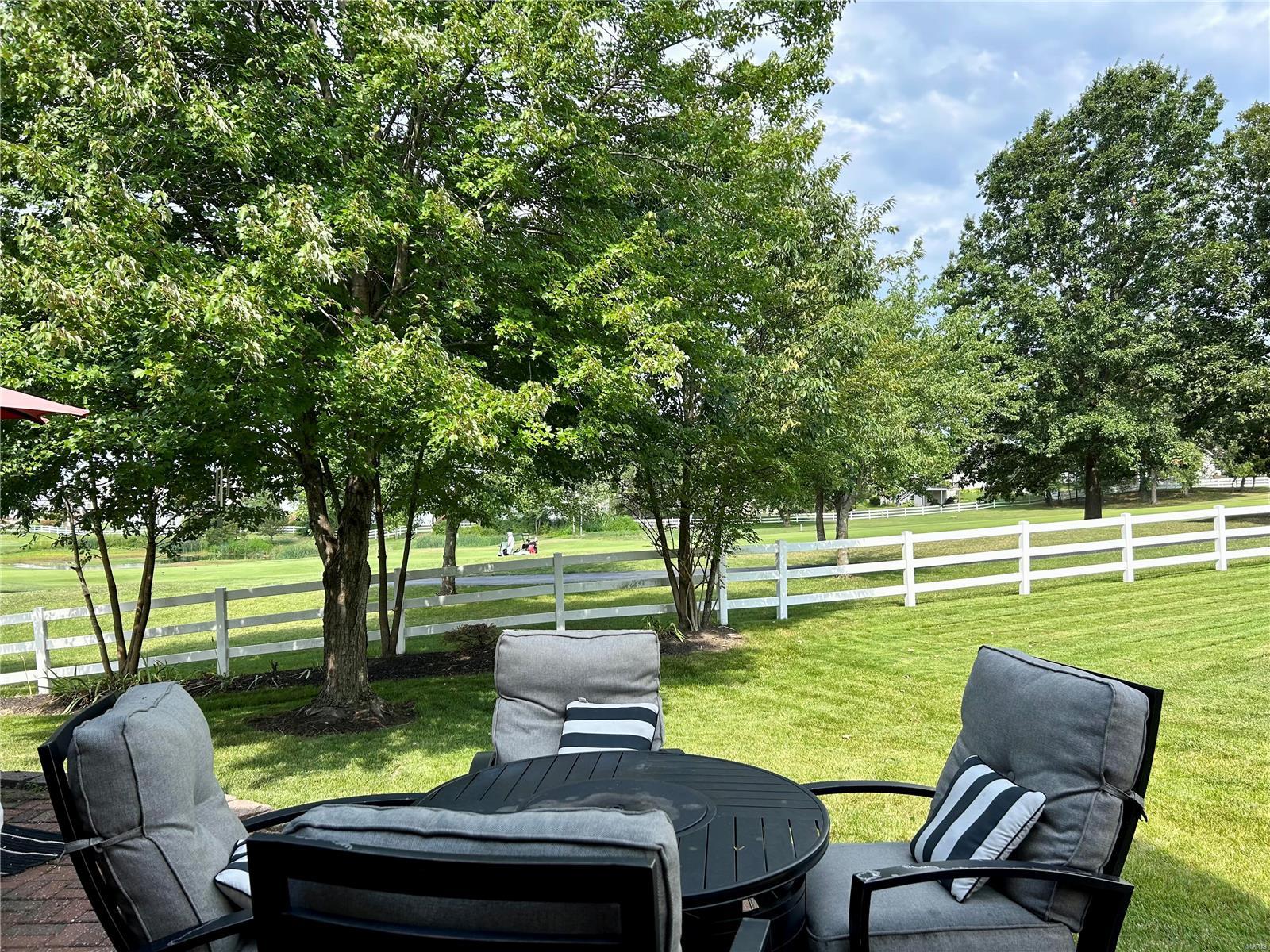 Turtle Creek #4 - Residential