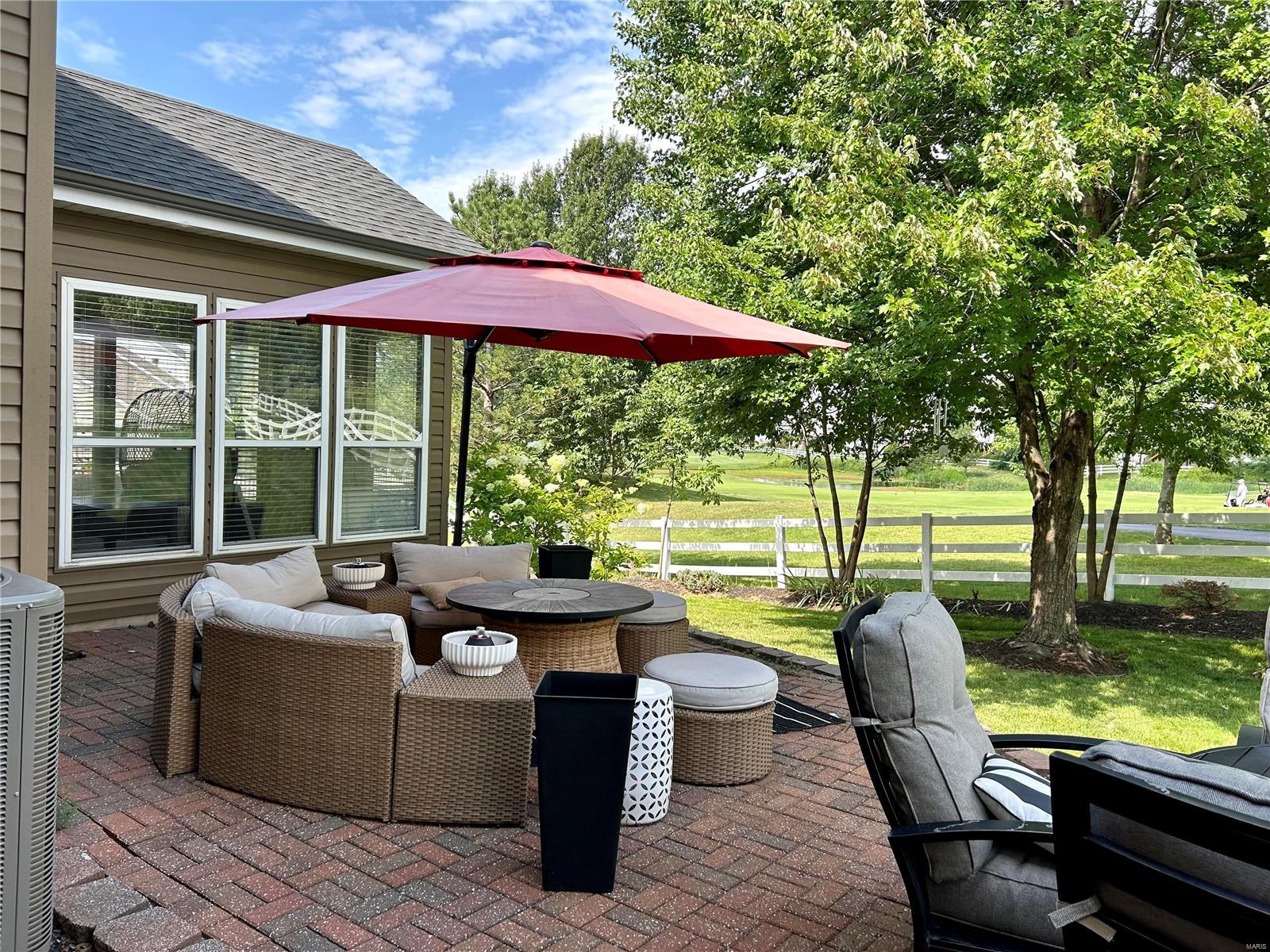 Turtle Creek #4 - Residential