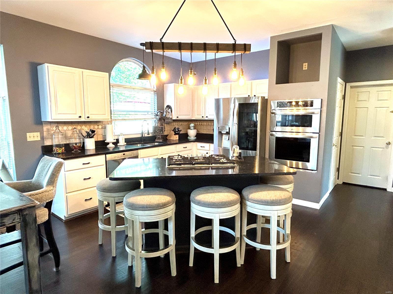 Turtle Creek #4 - Residential