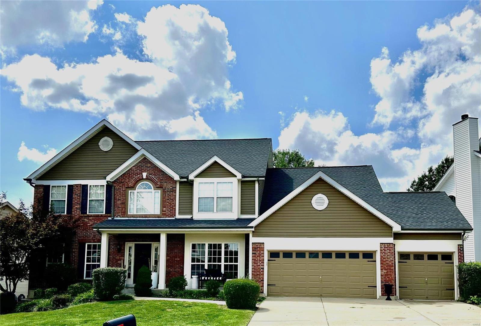 Turtle Creek #4 - Residential