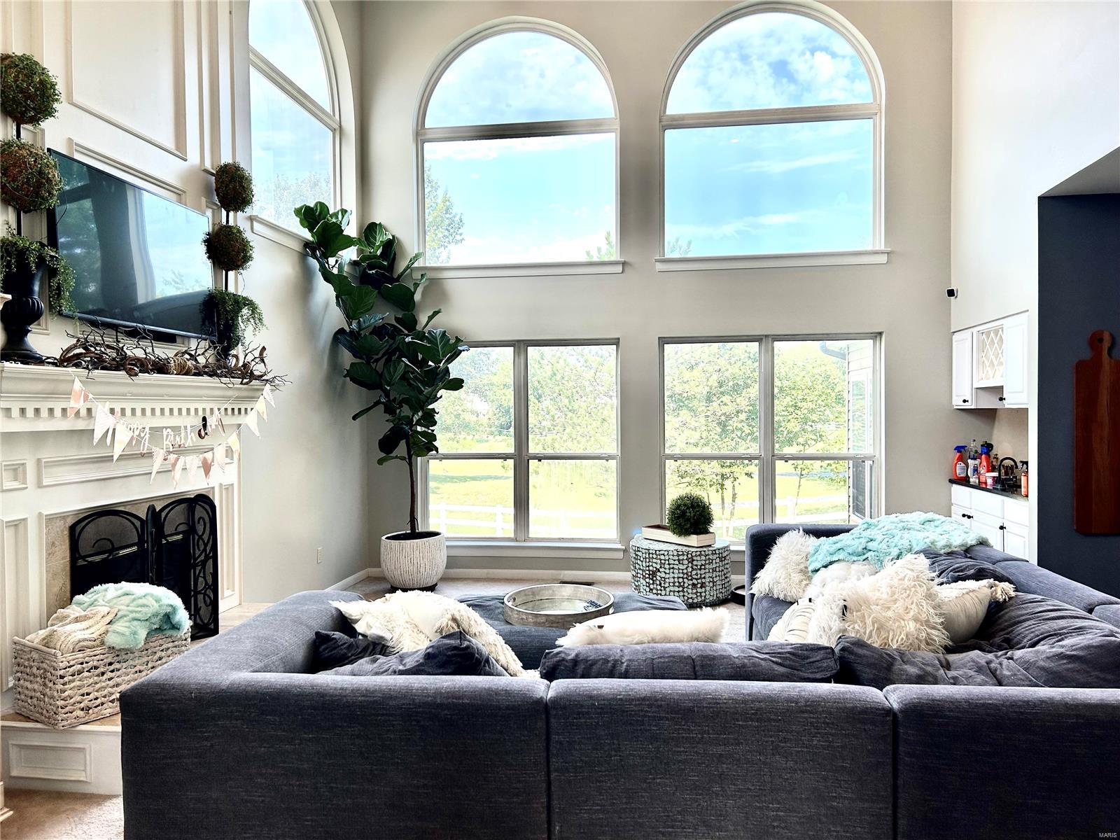 Turtle Creek #4 - Residential