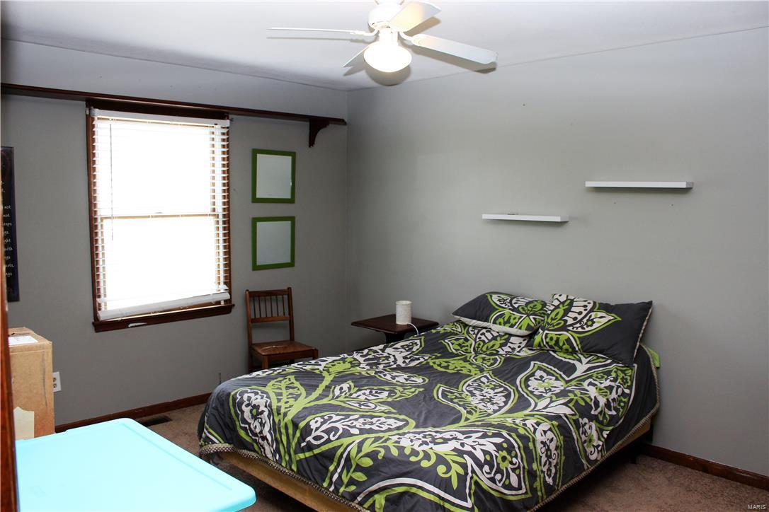 Hunters Pointe #4 - Residential