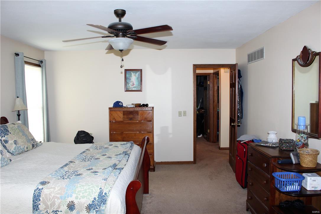 Hunters Pointe #4 - Residential