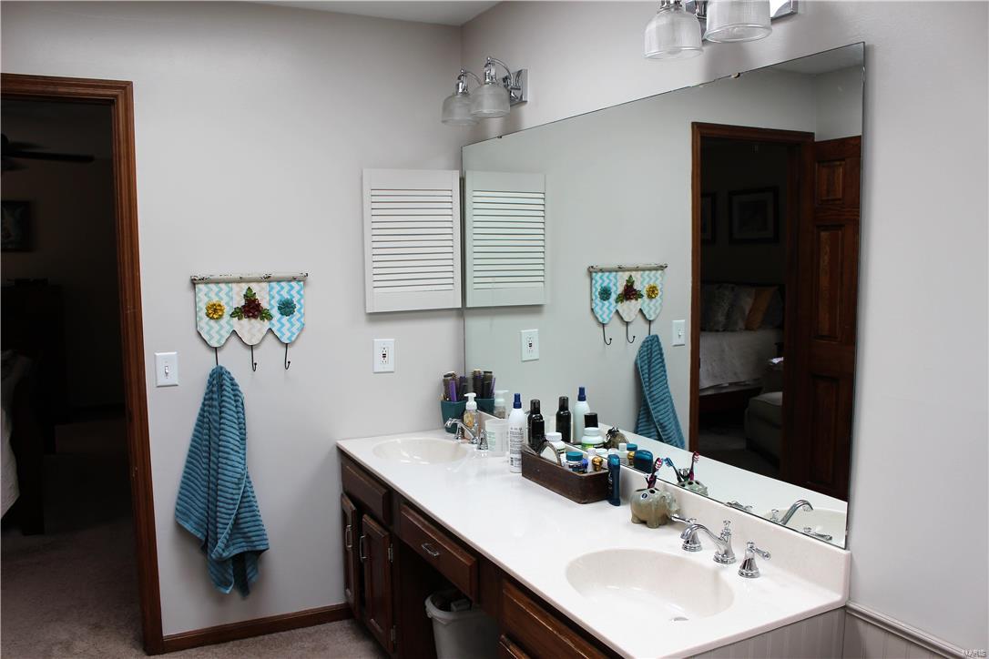 Hunters Pointe #4 - Residential