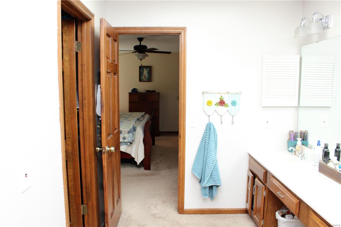 Hunters Pointe #4 - Residential