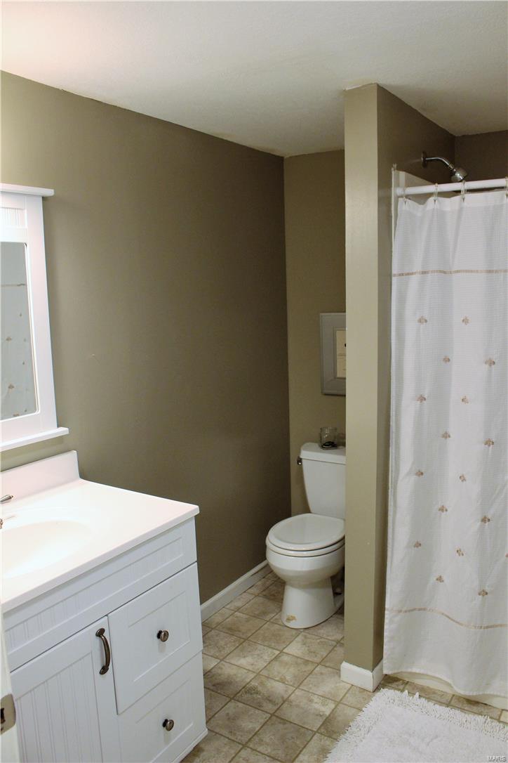 Hunters Pointe #4 - Residential