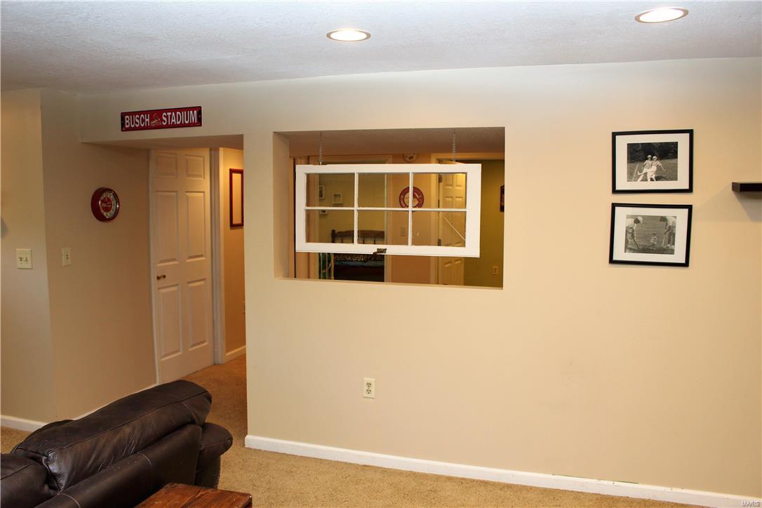 Hunters Pointe #4 - Residential