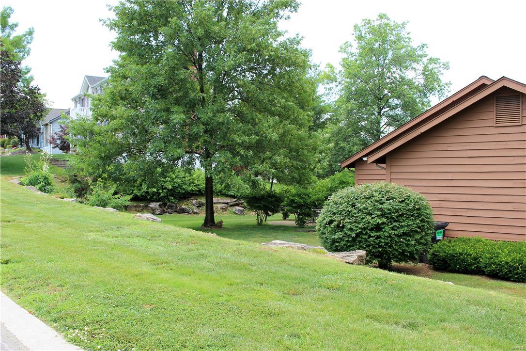 Hunters Pointe #4 - Residential