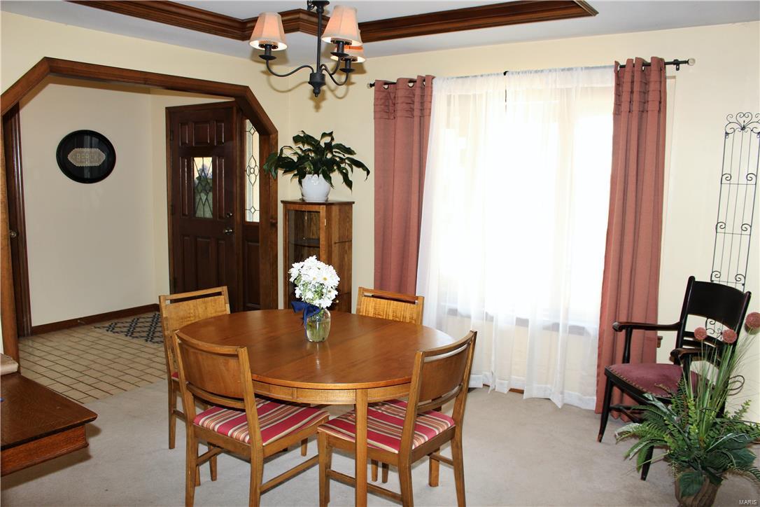 Hunters Pointe #4 - Residential