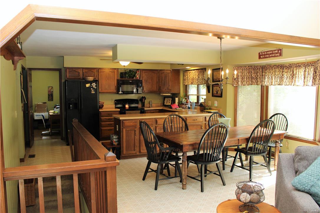 Hunters Pointe #4 - Residential