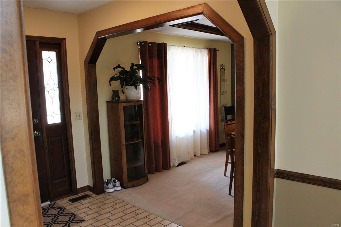 Hunters Pointe #4 - Residential