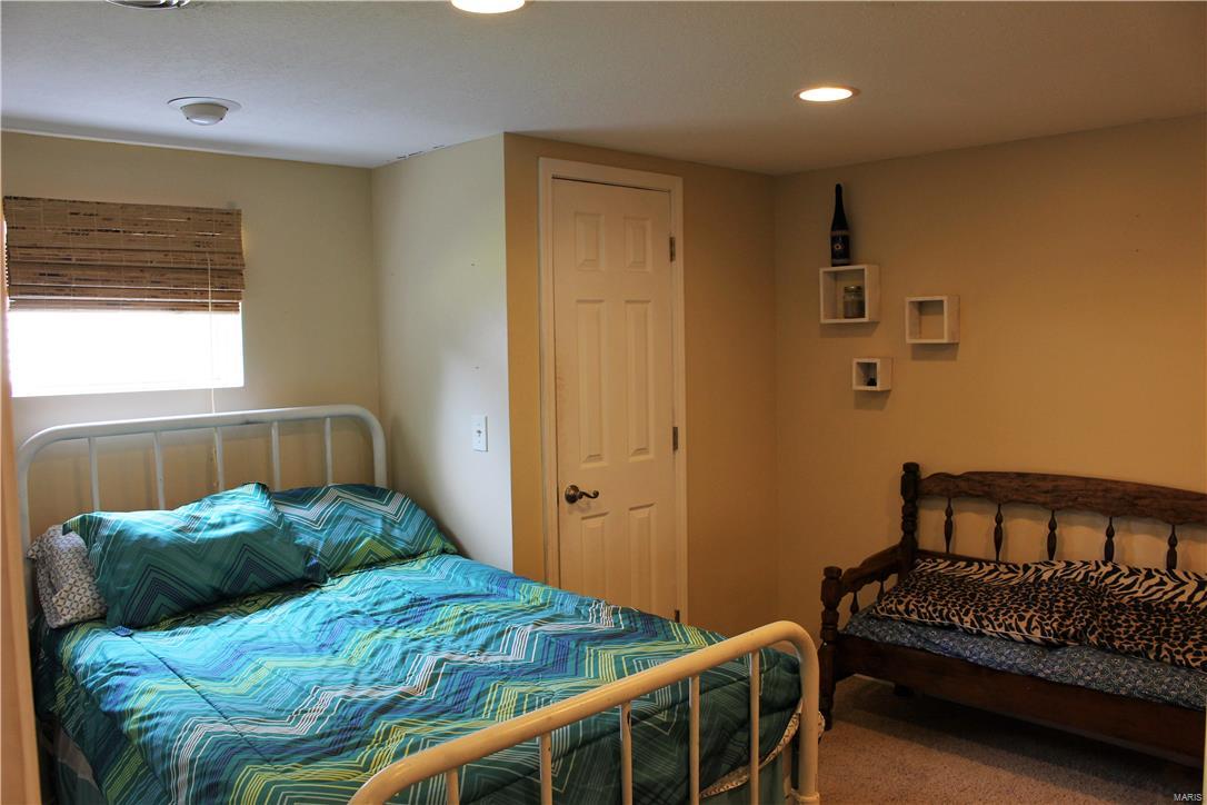 Hunters Pointe #4 - Residential
