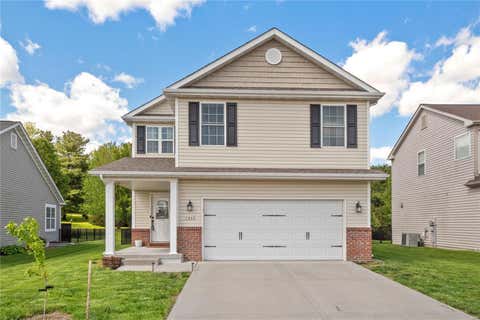 Featured picture for the property 23017089