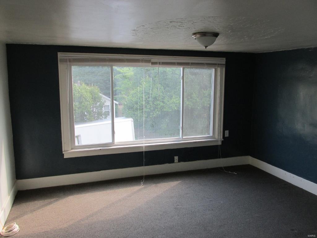 Glen Echo Park 2nd - Residential