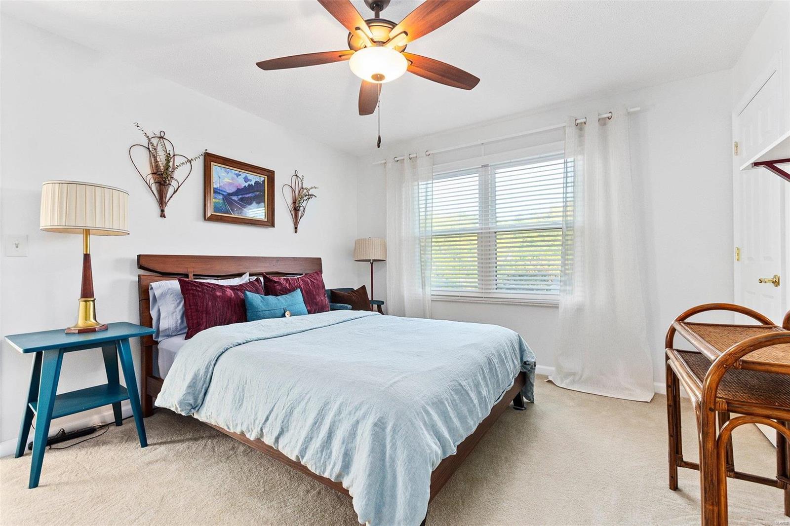 Royal Pines - Residential