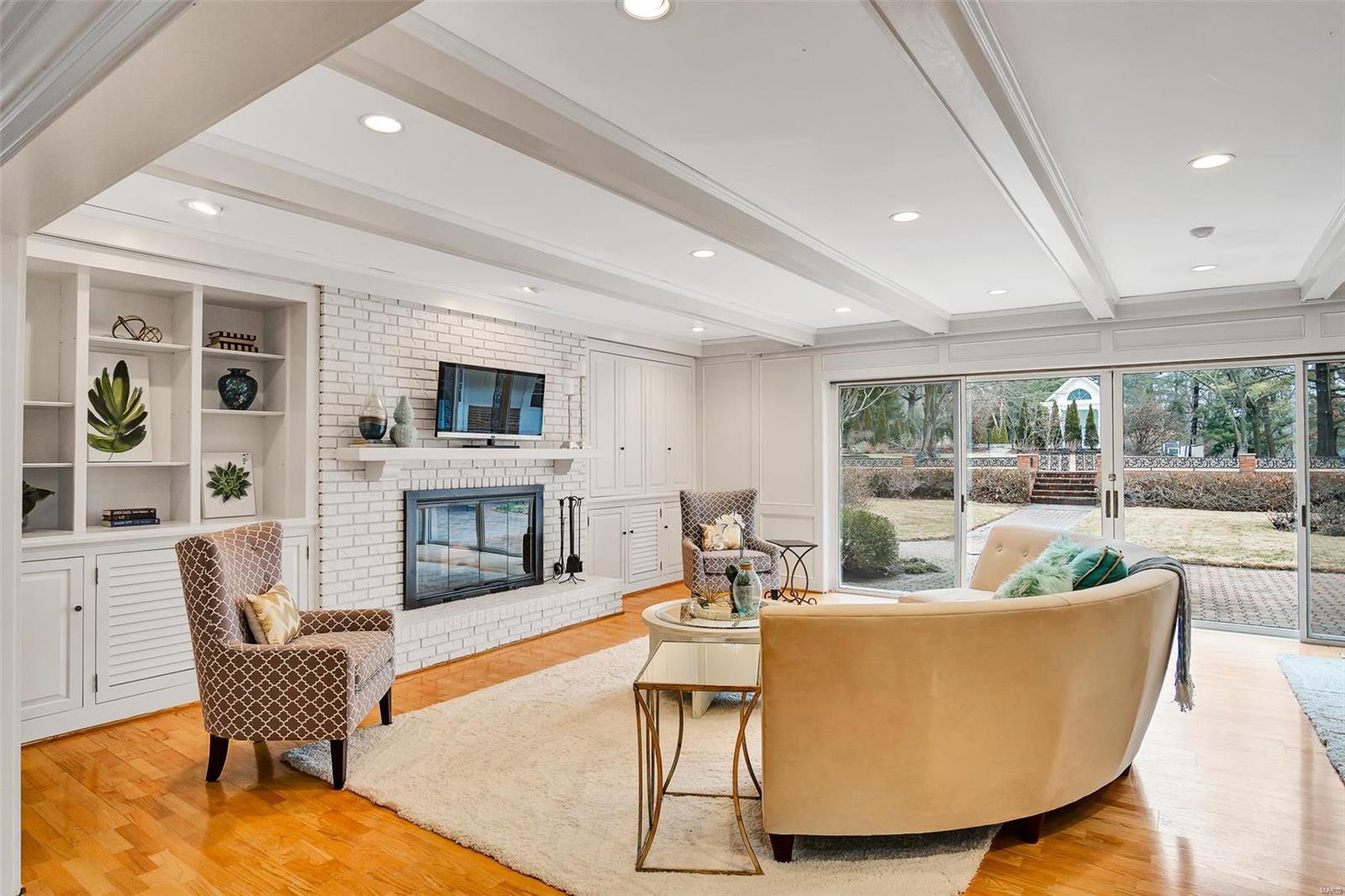 Echo Valley Estates Lts 2 & 3 Resub - Residential