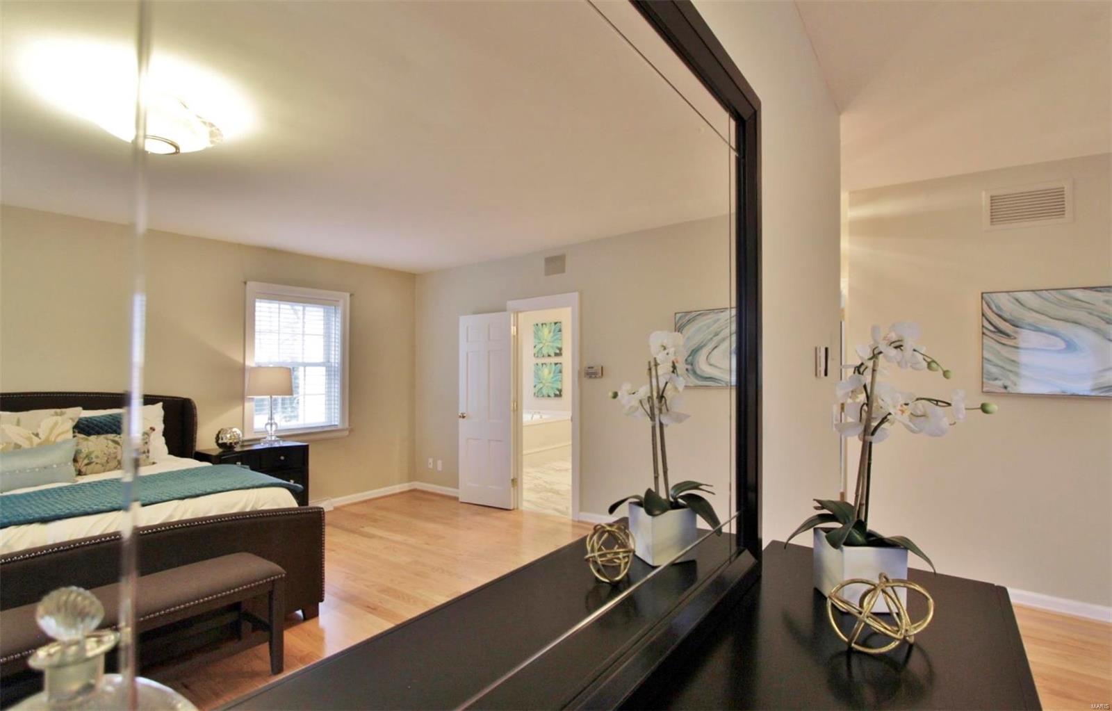 Echo Valley Estates Lts 2 & 3 Resub - Residential