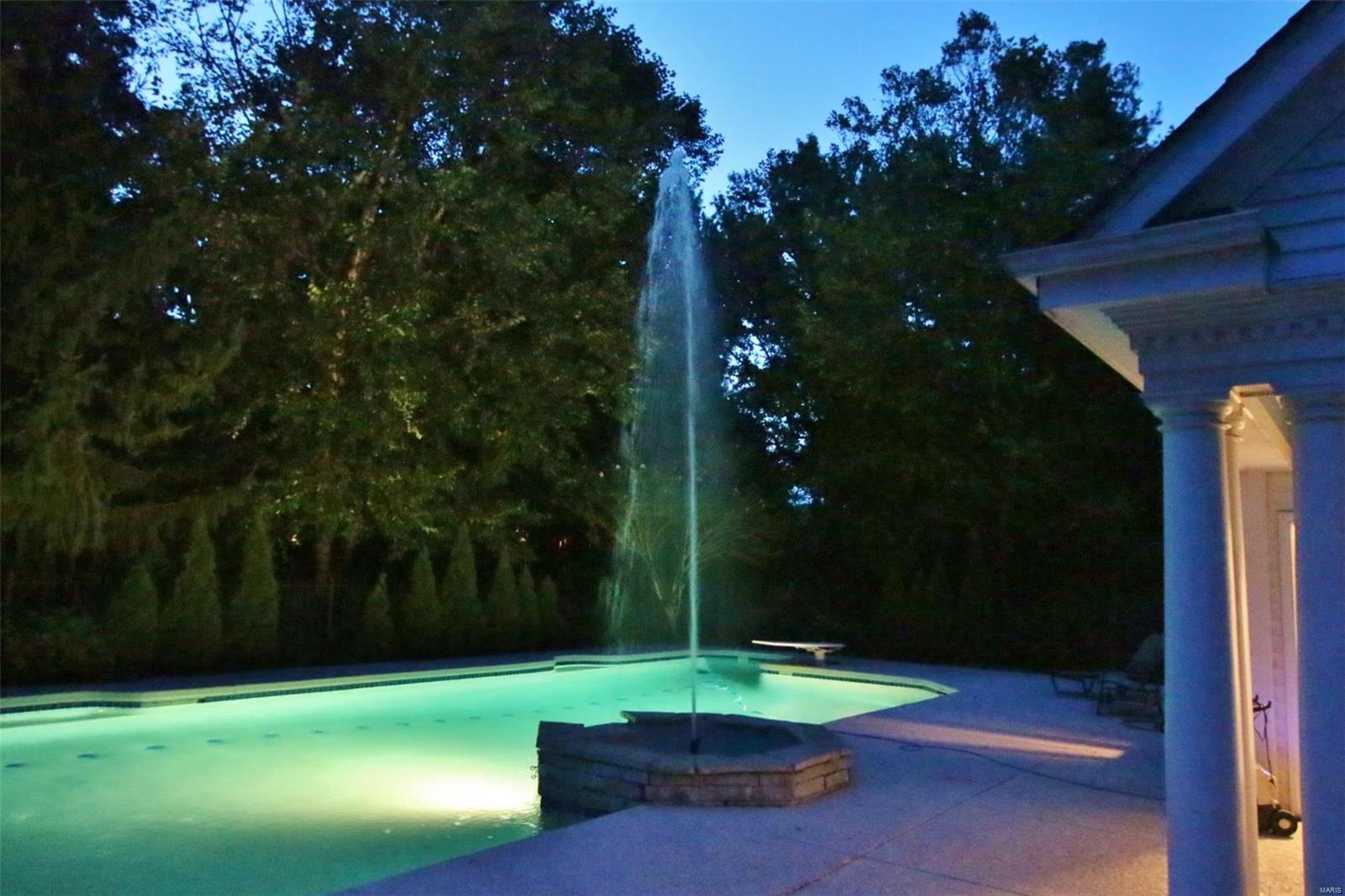 Echo Valley Estates Lts 2 & 3 Resub - Residential