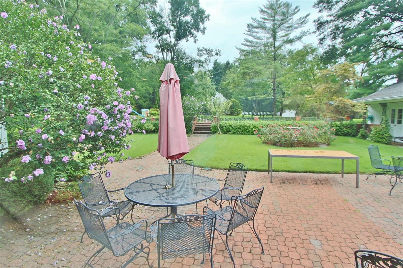 Echo Valley Estates Lts 2 & 3 Resub - Residential