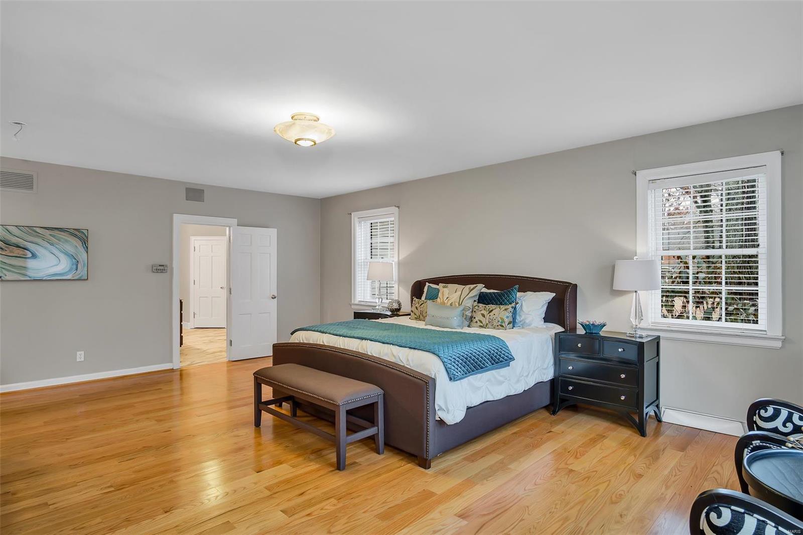 Echo Valley Estates Lts 2 & 3 Resub - Residential