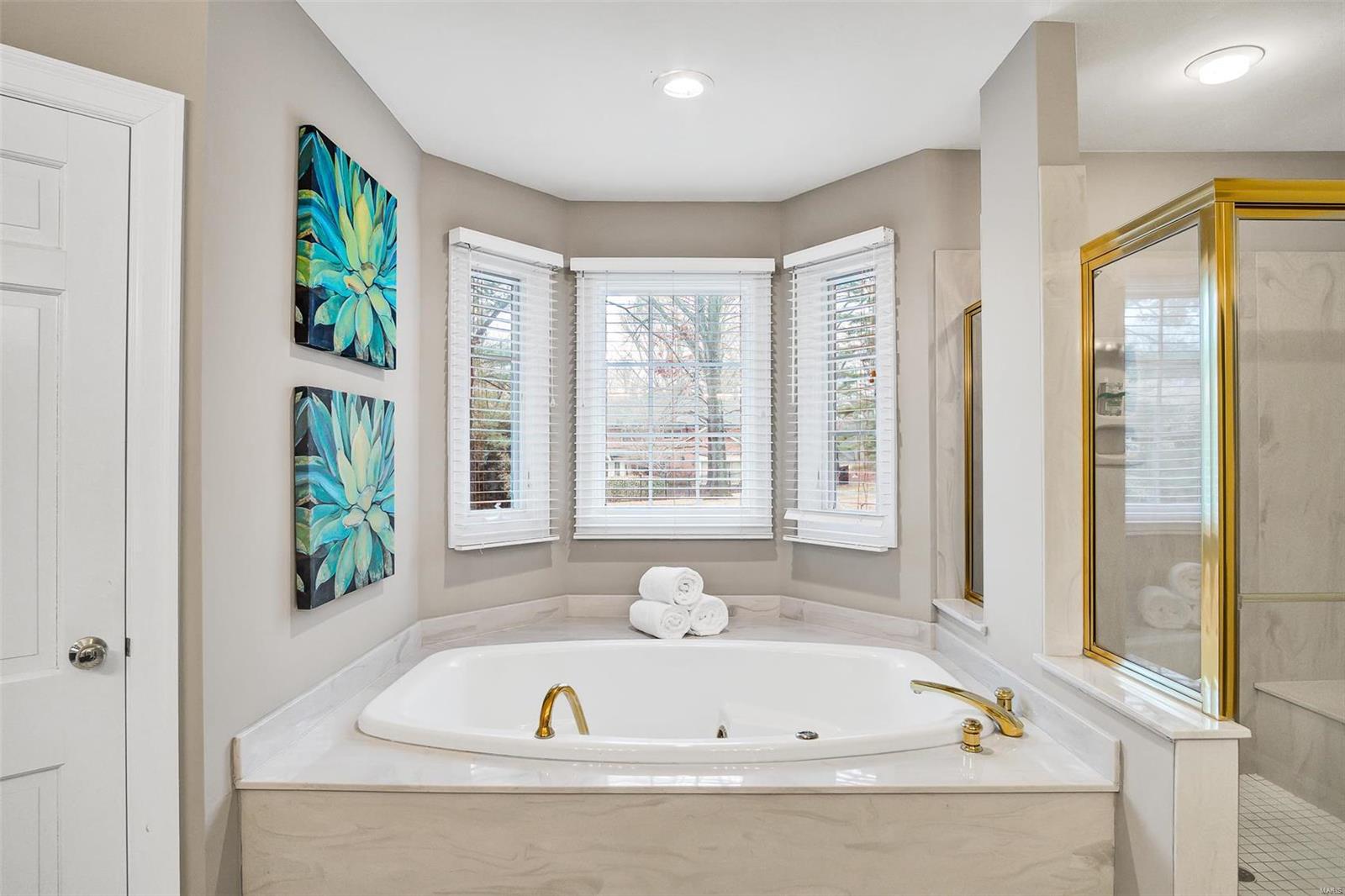 Echo Valley Estates Lts 2 & 3 Resub - Residential