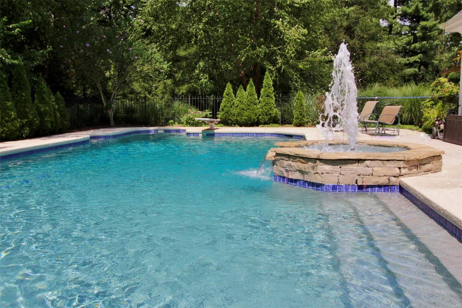 Echo Valley Estates Lts 2 & 3 Resub - Residential