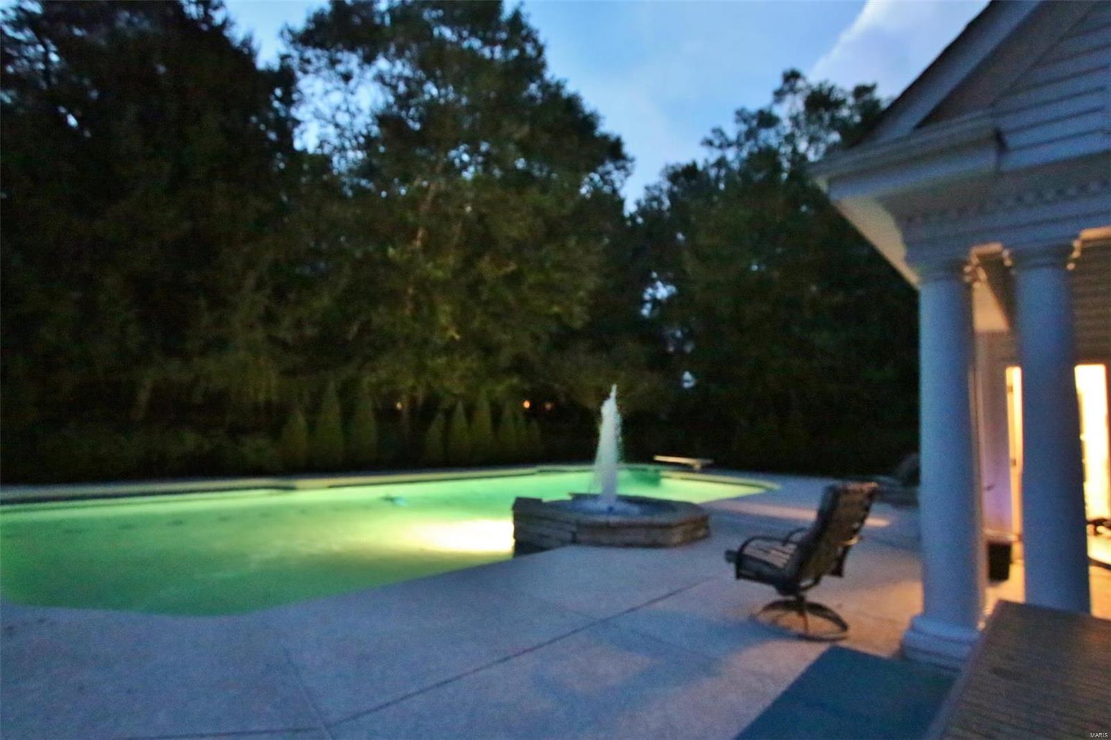 Echo Valley Estates Lts 2 & 3 Resub - Residential