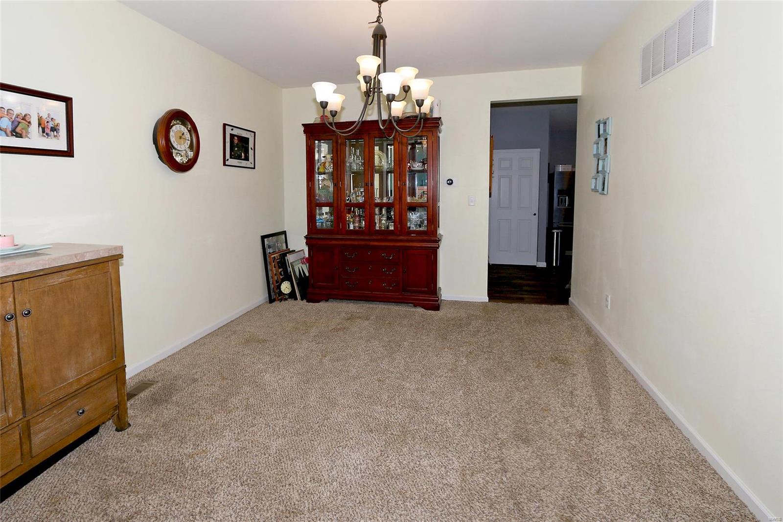 Oaks At Lexington - Residential