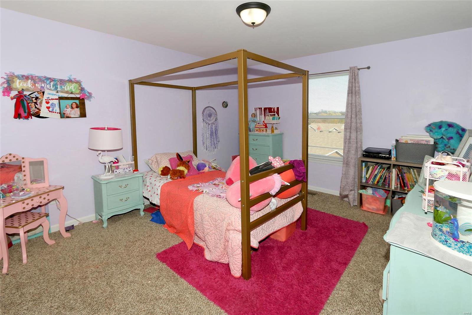 Oaks At Lexington - Residential