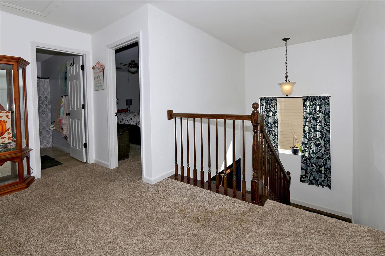 Oaks At Lexington - Residential