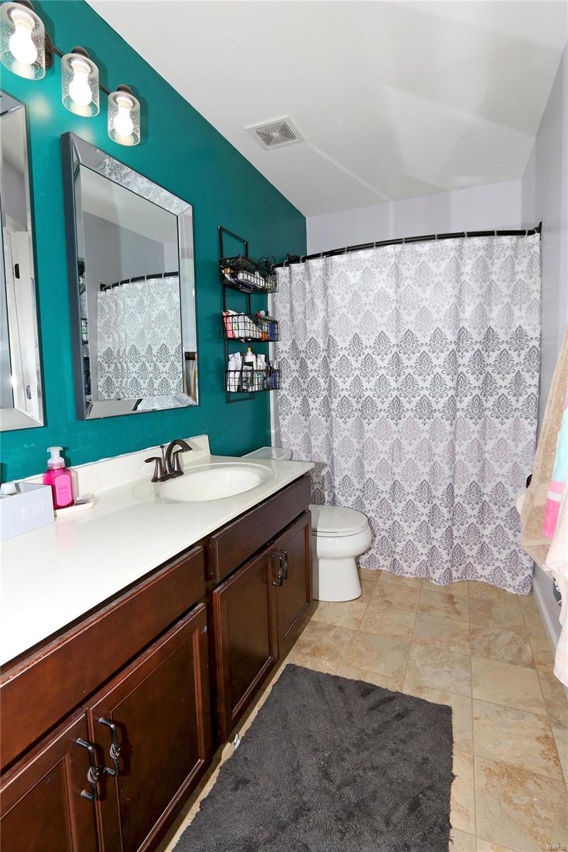 Oaks At Lexington - Residential